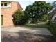 16 Cowley Street, West End QLD 4810