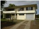 25 Wackett Street, Pallarenda QLD 4810