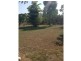 25 Wackett Street, Pallarenda QLD 4810