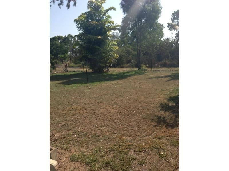25 Wackett Street, Pallarenda QLD 4810
