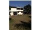 25 Wackett Street, Pallarenda QLD 4810