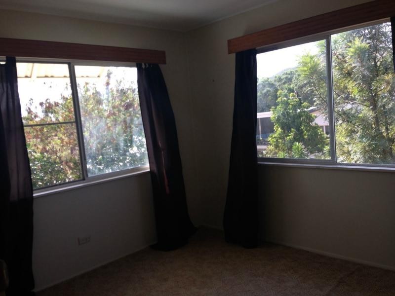 25 Wackett Street, Pallarenda QLD 4810