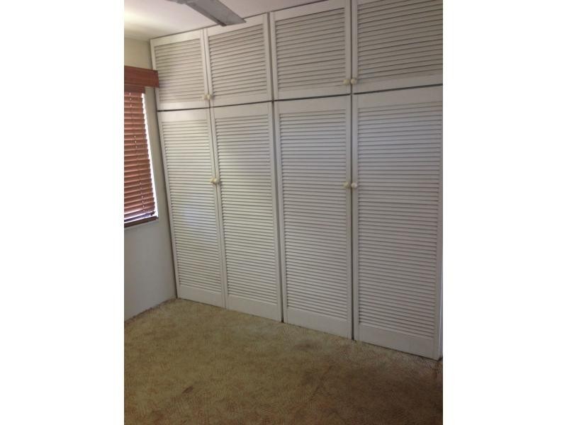25 Wackett Street, Pallarenda QLD 4810