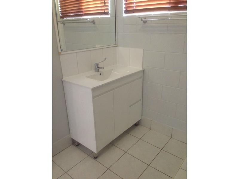 2/203 Fulham Road, Gulliver QLD 4812