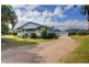 15 Williams Road, Alligator Creek QLD 4816
