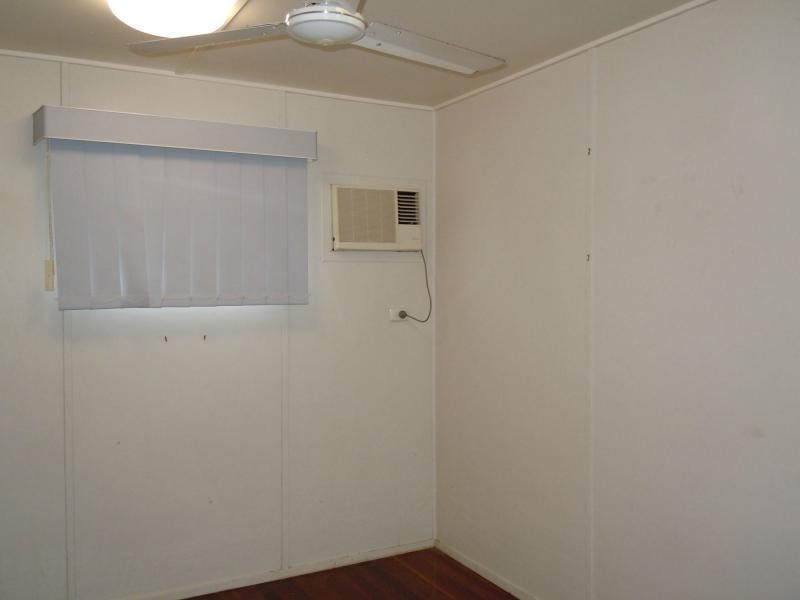 17 Tregaskis Street, Vincent QLD 4814