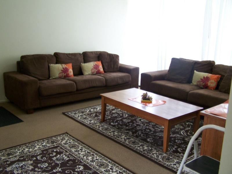 7/50 McIlwraith Street, South Townsville QLD 4810