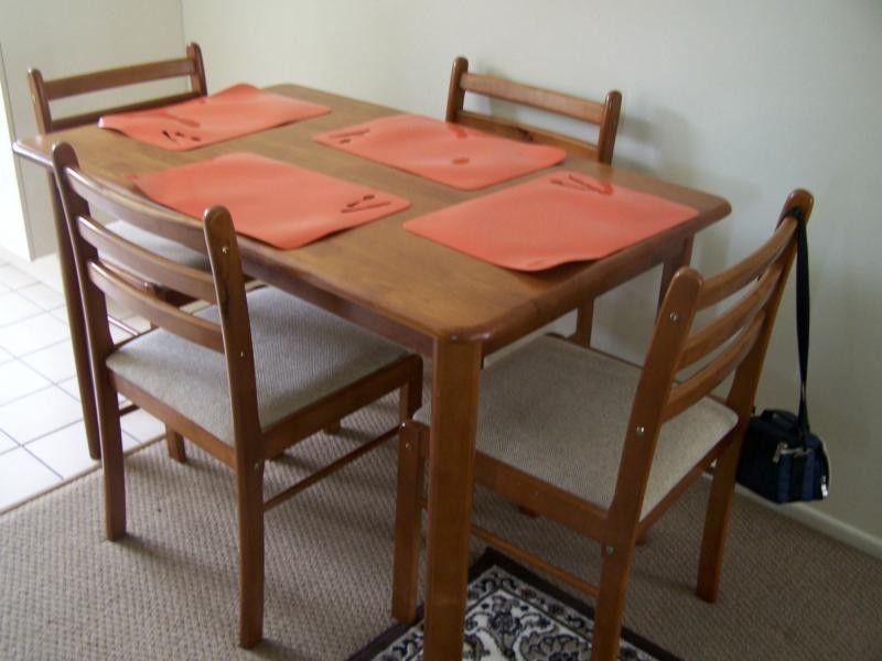 7/50 McIlwraith Street, South Townsville QLD 4810