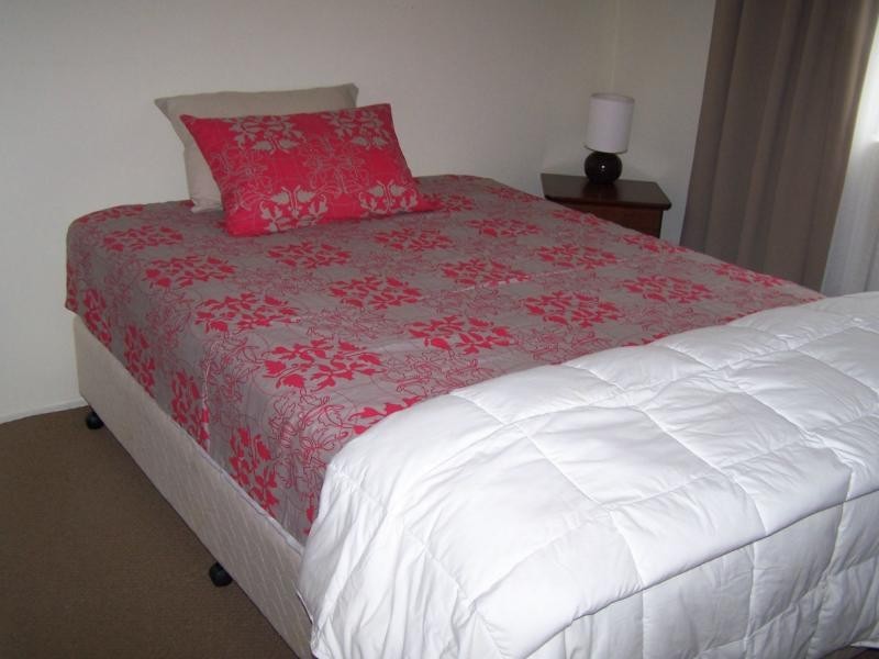 7/50 McIlwraith Street, South Townsville QLD 4810