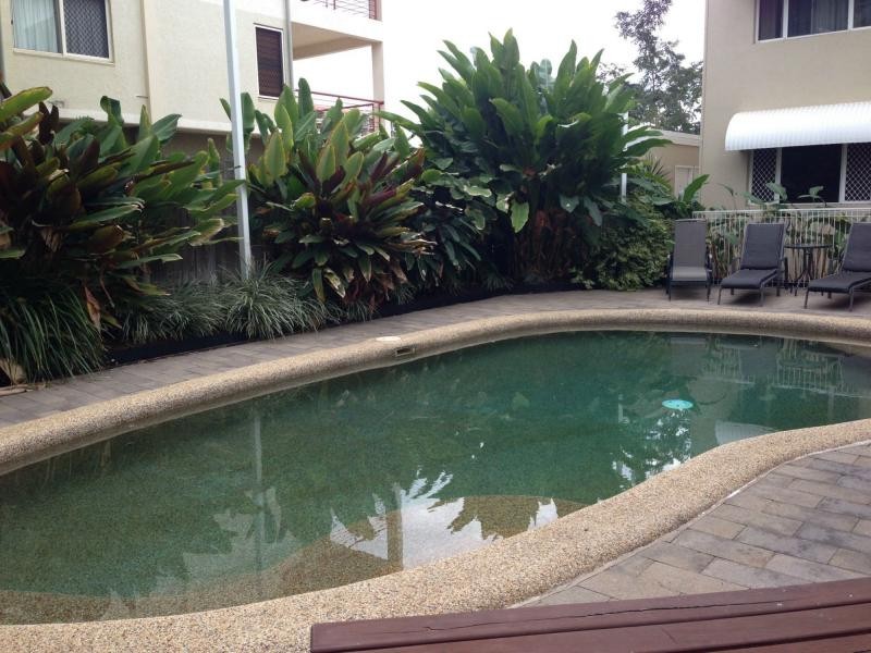 7/50 McIlwraith Street, South Townsville QLD 4810