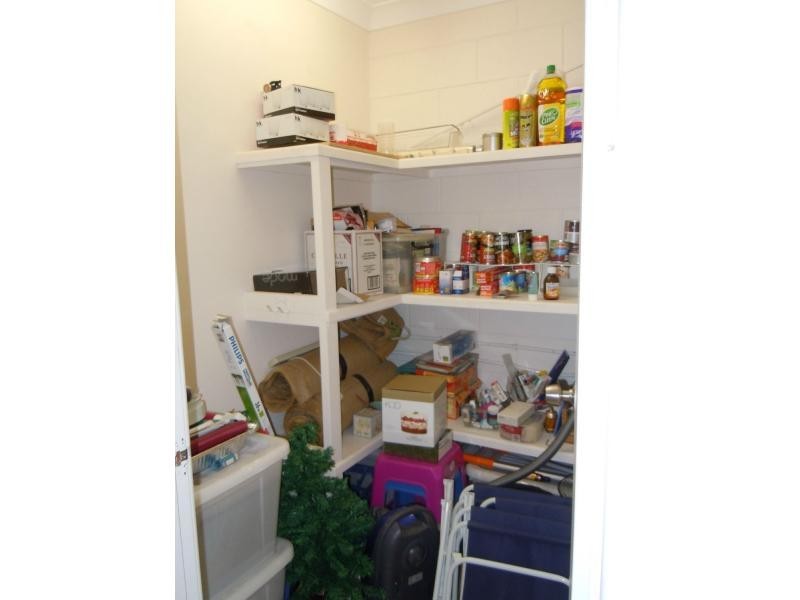 Alice River QLD 4817