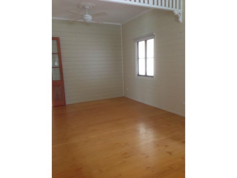 39 Sixth Street, South Townsville QLD 4810