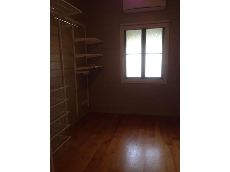 39 Sixth Street, South Townsville QLD 4810