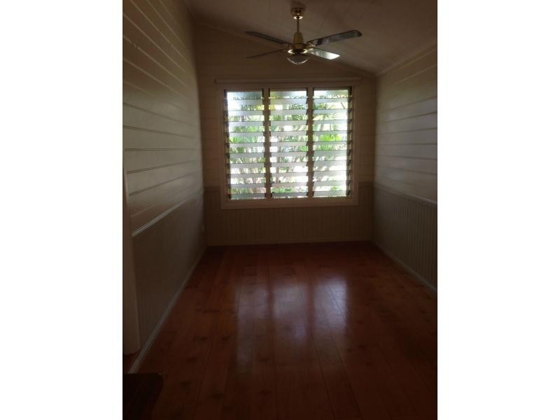 39 Sixth Street, South Townsville QLD 4810