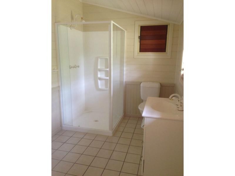 39 Sixth Street, South Townsville QLD 4810