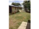 39 Sixth Street, South Townsville QLD 4810