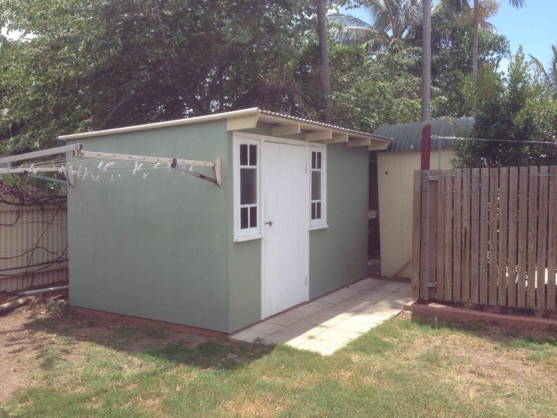 39 Sixth Street, South Townsville QLD 4810