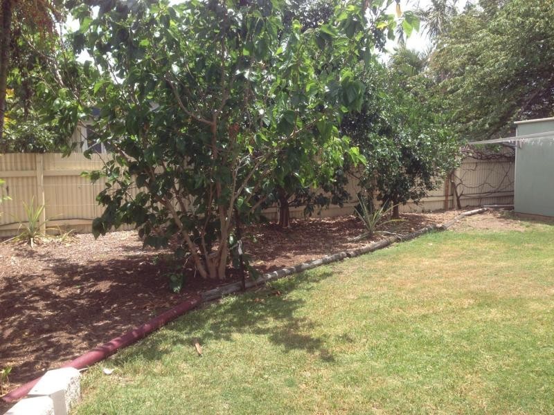 39 Sixth Street, South Townsville QLD 4810