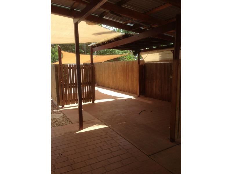 39 Sixth Street, South Townsville QLD 4810