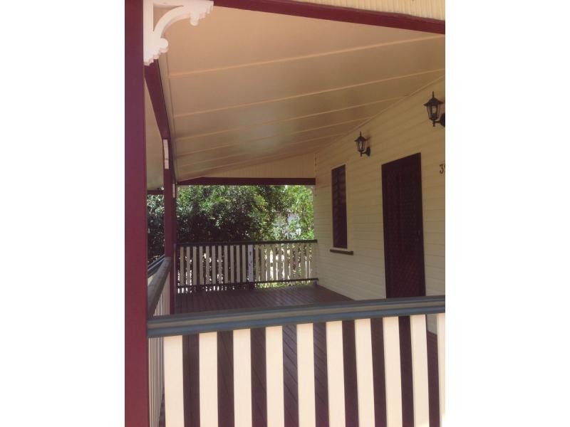 39 Sixth Street, South Townsville QLD 4810