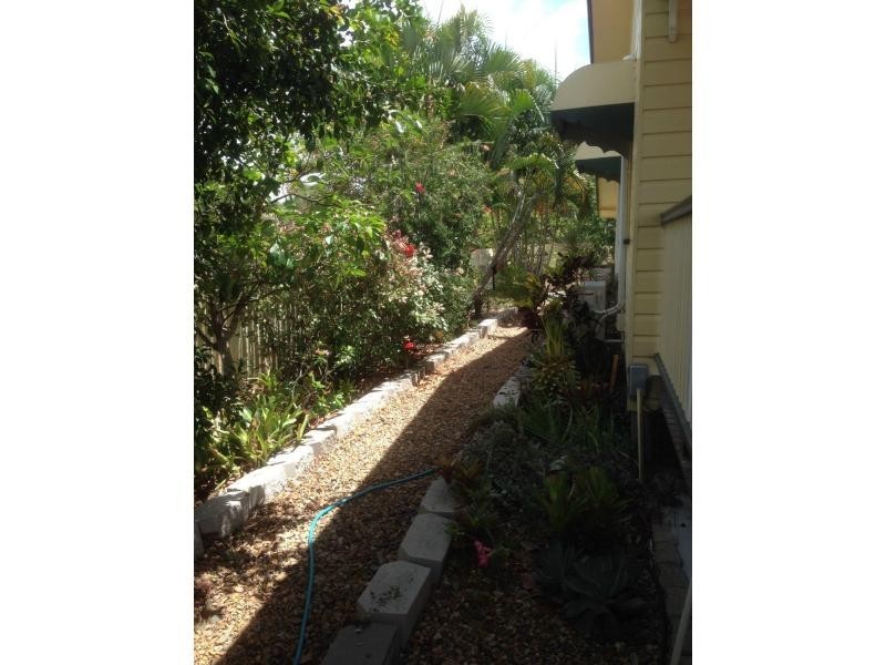 39 Sixth Street, South Townsville QLD 4810