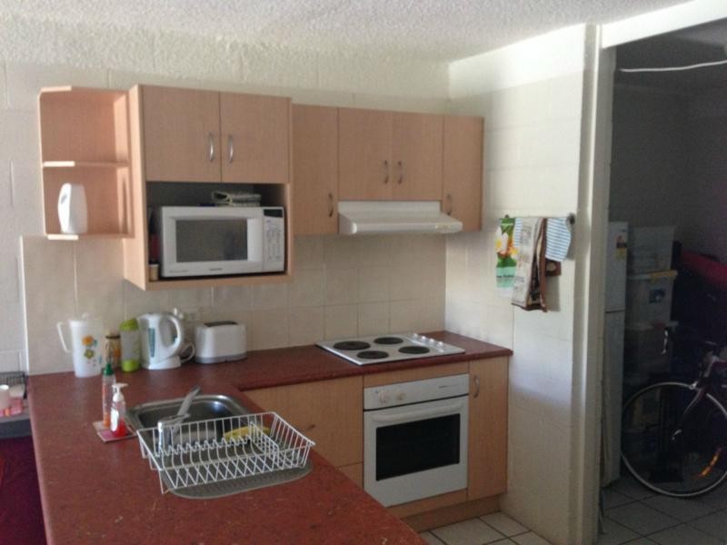 1/118 Mitchell Street, North Ward QLD 4810