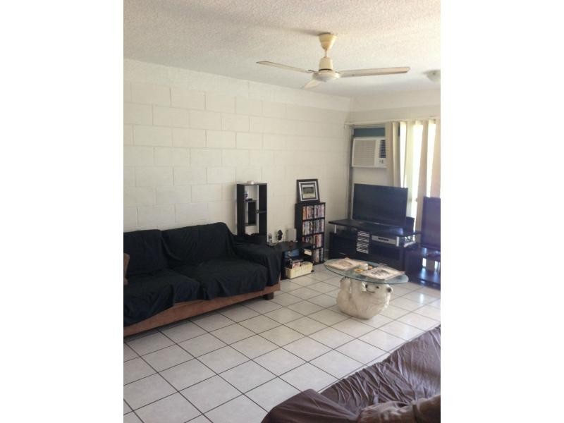 1/118 Mitchell Street, North Ward QLD 4810