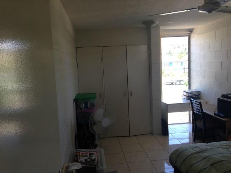 1/118 Mitchell Street, North Ward QLD 4810