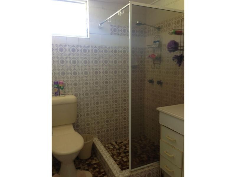 1/118 Mitchell Street, North Ward QLD 4810