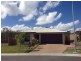 11 Blaise Court, Mount Louisa QLD 4814