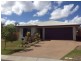 11 Blaise Court, Mount Louisa QLD 4814
