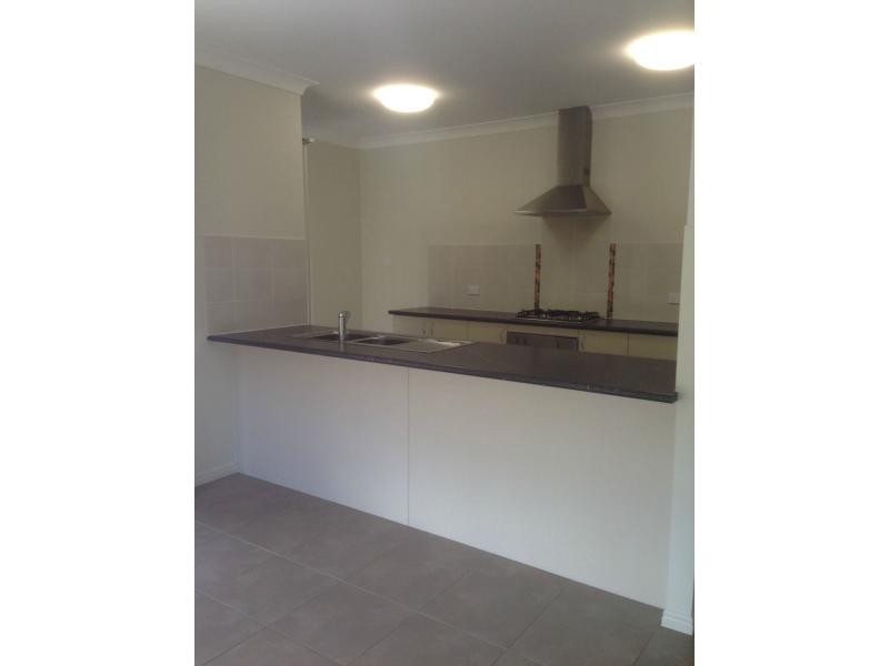 11 Blaise Court, Mount Louisa QLD 4814