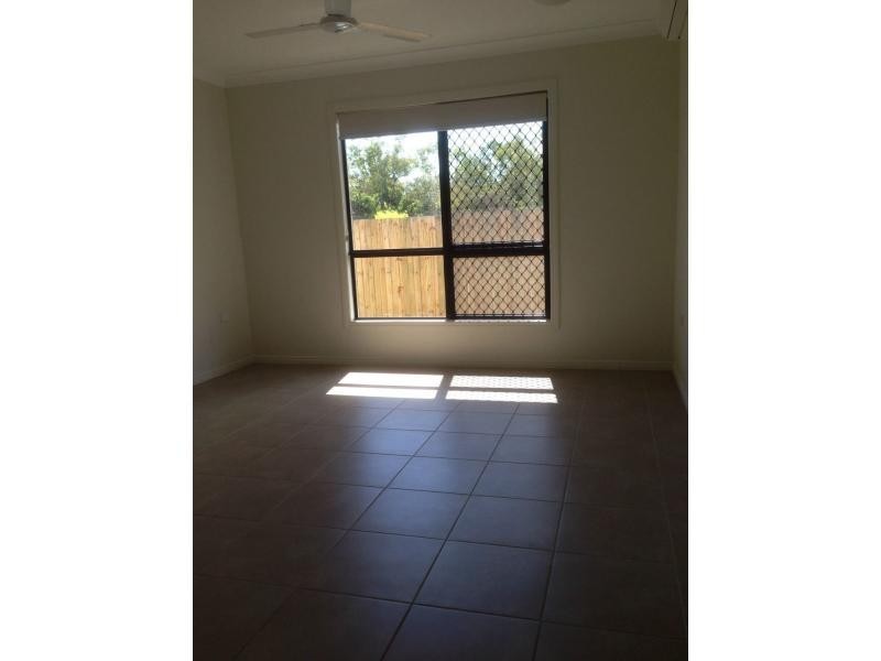 11 Blaise Court, Mount Louisa QLD 4814