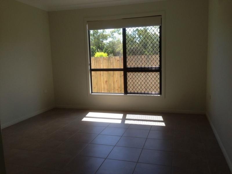 11 Blaise Court, Mount Louisa QLD 4814