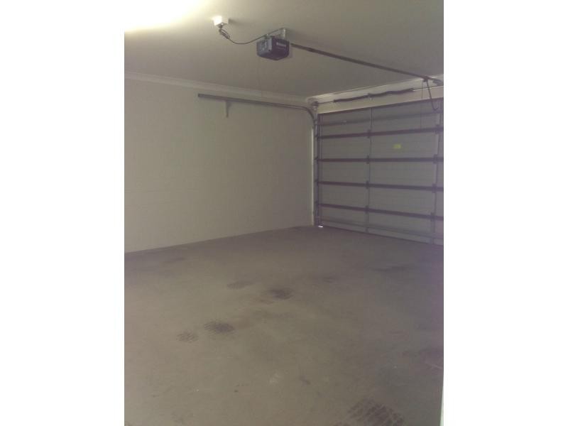 11 Blaise Court, Mount Louisa QLD 4814