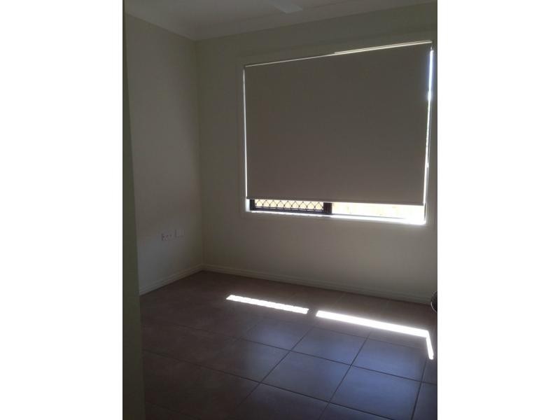 11 Blaise Court, Mount Louisa QLD 4814