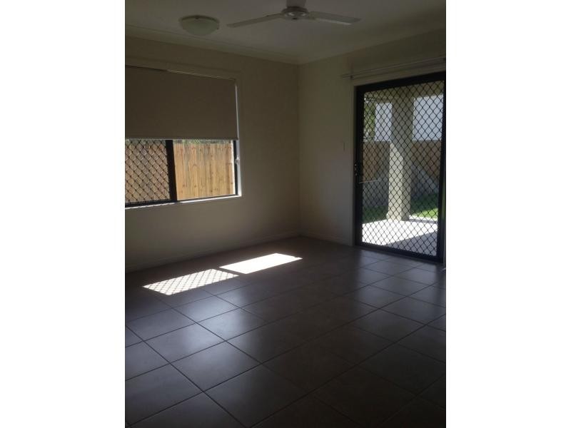 11 Blaise Court, Mount Louisa QLD 4814