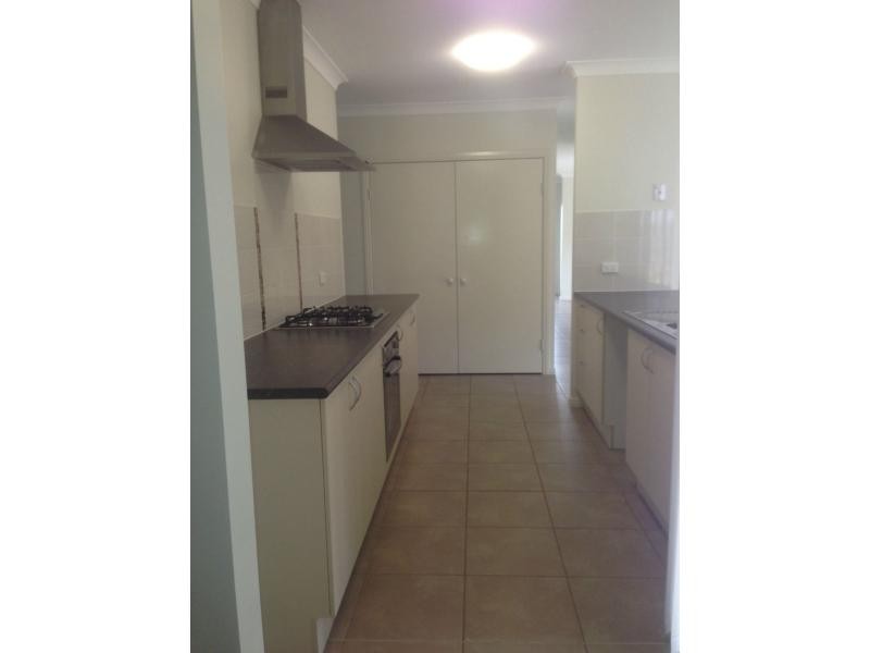 11 Blaise Court, Mount Louisa QLD 4814