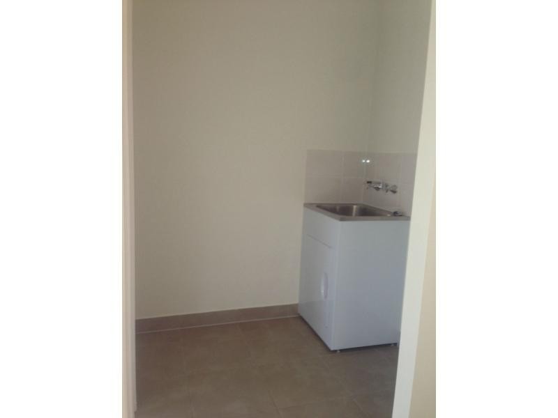 11 Blaise Court, Mount Louisa QLD 4814