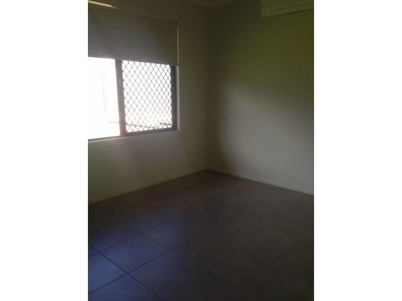 11 Blaise Court, Mount Louisa QLD 4814