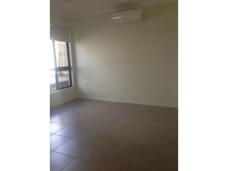 11 Blaise Court, Mount Louisa QLD 4814