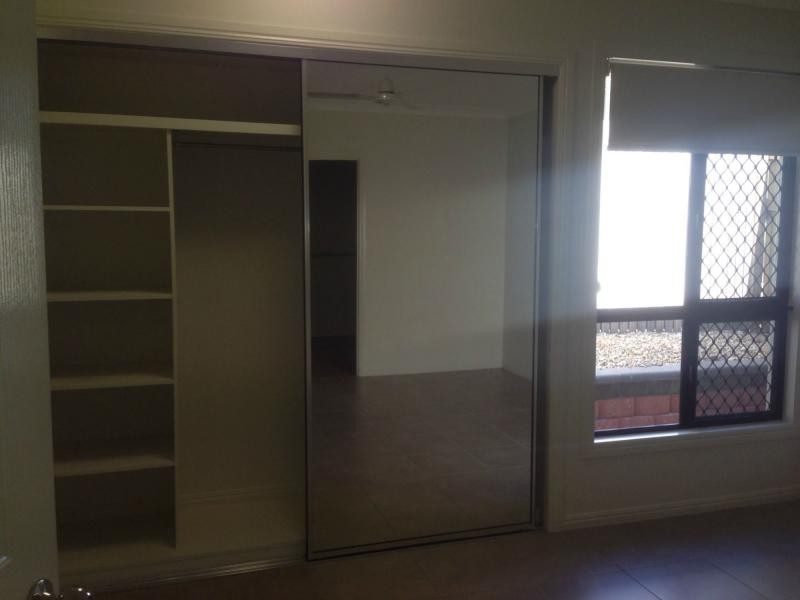 11 Blaise Court, Mount Louisa QLD 4814