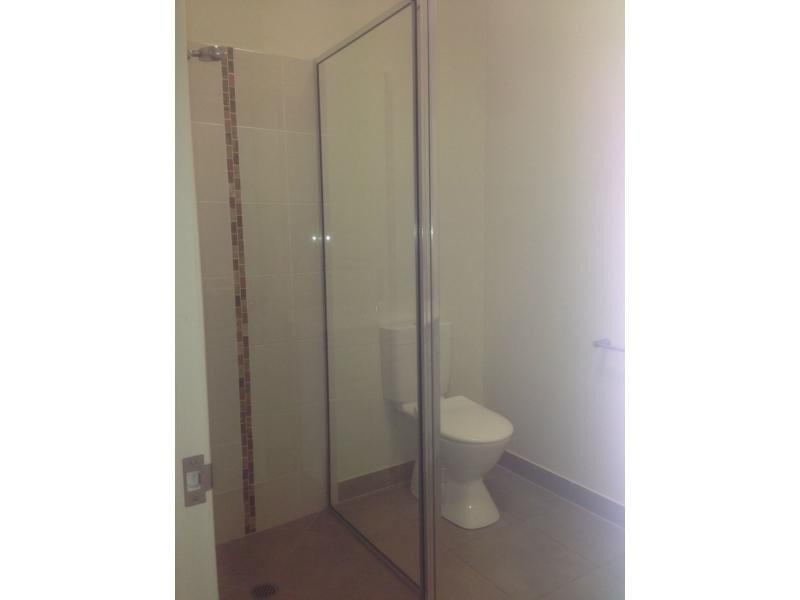 11 Blaise Court, Mount Louisa QLD 4814