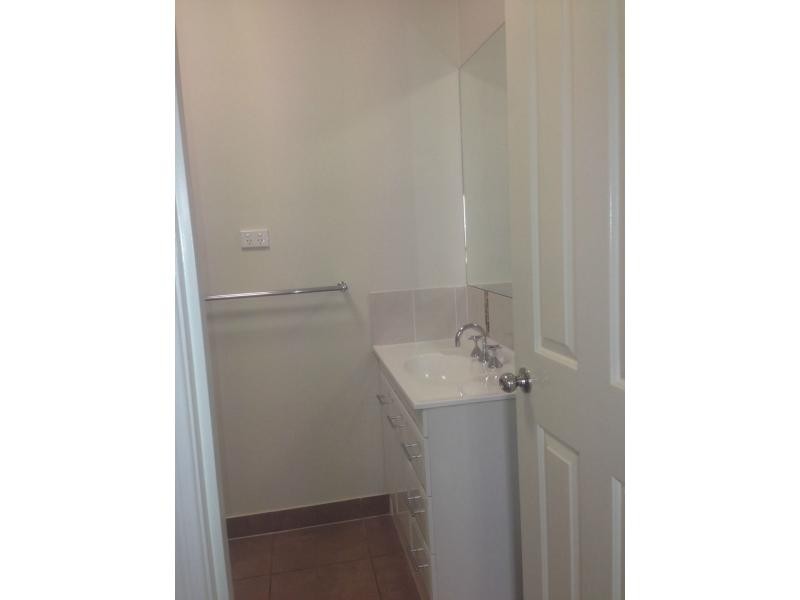 11 Blaise Court, Mount Louisa QLD 4814