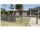 33 Maria Street, Rasmussen QLD 4815