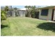 33 Maria Street, Rasmussen QLD 4815