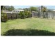 33 Maria Street, Rasmussen QLD 4815