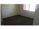 33 Maria Street, Rasmussen QLD 4815