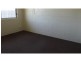 33 Maria Street, Rasmussen QLD 4815