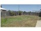 33 Maria Street, Rasmussen QLD 4815